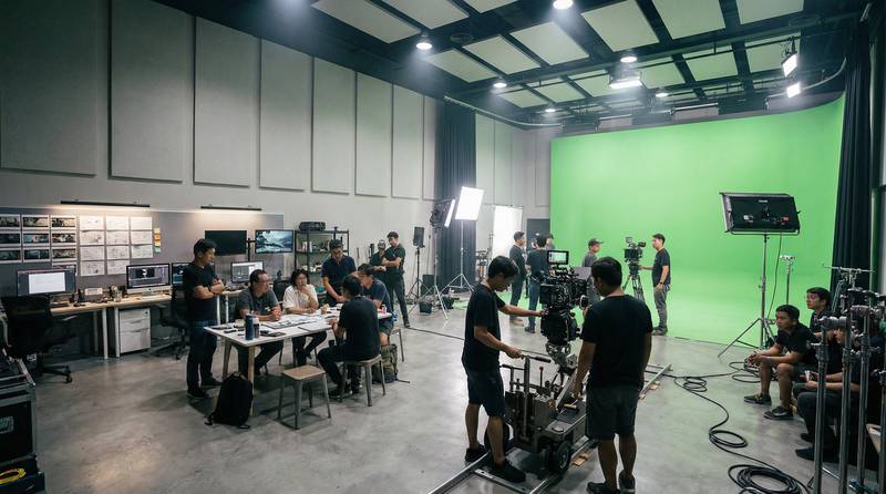 福利姬文化研究者