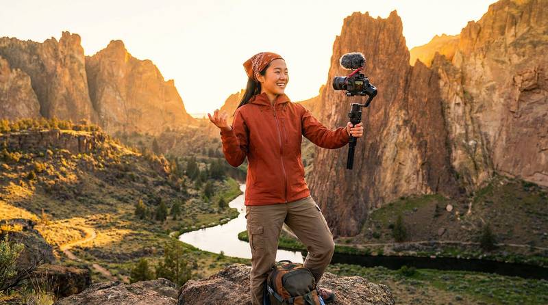 福利姬旅行视频分享